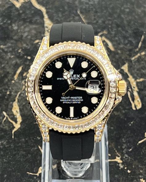 rolex 226668tbr.